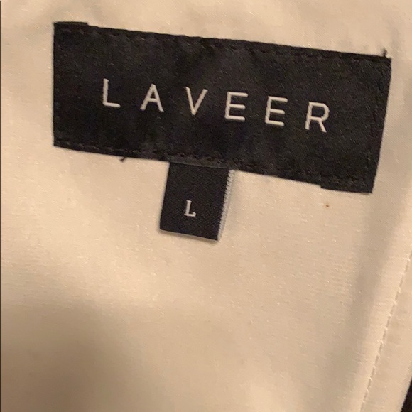 Crop top - Picture 2 of 3